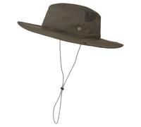 Craghoppers Nosilife Ranger Hut Woodland Green S-M (CMC137-J77-S/M)