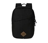 Craghoppers - Rucksack "Expert Kiwi", 14L (Schwarz) Einheitsgröße