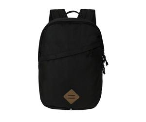 Craghoppers - Rucksack "Expert Kiwi", 14L (Schwarz) Einheitsgröße