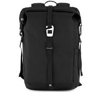 Craghoppers - Rucksack "Expert Kiwi Classic" (Schwarz) Einheitsgröße