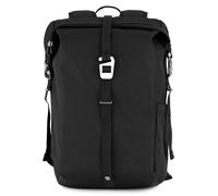 Craghoppers - Rucksack "Kiwi Classic" (Schwarz) Einheitsgröße