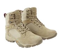 Craghoppers Salado Desert Hi 2 Wanderstiefel EU 41 Rubble