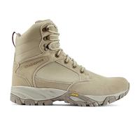 Craghoppers Wanderschuhe Salado Desert High 2 (Wildleder, wasserdicht) desertbeige Herren, Größe Euro (US) 45