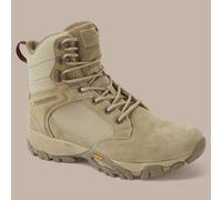 Craghoppers Salado Desert Hi 2 rubble (39W) 37