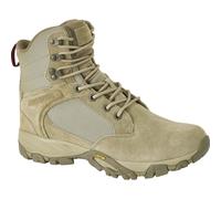 Craghoppers Salado Desert Hi 2 Wanderstiefel EU 39 Rubble