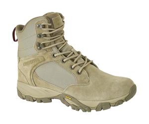 Craghoppers Salado Desert Hi 2 rubble (39W) 45