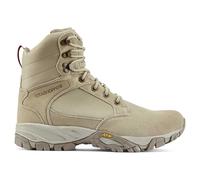 Craghoppers Wanderschuhe Salado Desert High 2 (Wildleder, wasserdicht) desertbeige Herren, Größe Euro (US) 46