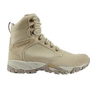 Craghoppers - "Salado Desert Hi 2" Wanderstiefel für Herren (Hellbeige) EU 43 / UK 9