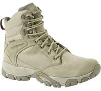 Craghoppers Salado Desert Hi Boot rubble new - Größe 45
