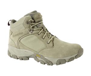 Craghoppers Salado Desert Mid 2 rubble (39W) 47
