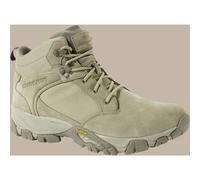 Craghoppers Salado Desert Mid 2 rubble (39W) 48
