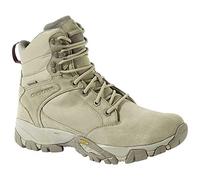 Craghoppers wanderschuhe Salado Desert Hi herren creme mt 41
