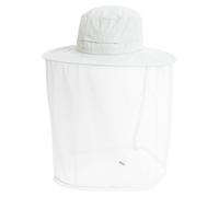 Craghoppers - "Ultimate Hat II" Sonnenhut (Pergament) M/L