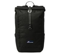 Craghoppers Unisex 16L Kiwi Classic Rolltop-Rucksack