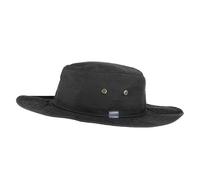 Craghoppers Unisex-Erwachsene Expert Kiwi Ranger-Hut (Carbongrau) S/M