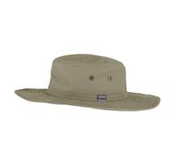 Craghoppers Unisex Erwachsene Expert Kiwi Ranger Hut (Pebble) S/M