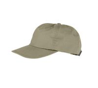 Craghoppers Unisex Erwachsene Expert Kiwi Trucker Cap (Pebble) Einheitsgröße