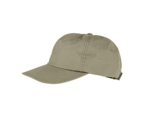 Craghoppers Unisex Erwachsene Expert Kiwi Trucker Cap (Pebble) Einheitsgröße