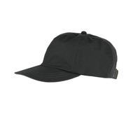 Craghoppers Unisex Expert Kiwi-Kappe