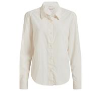 Craghoppers NosiLife Freeda Langarm Bluse - 40