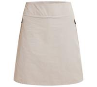 Craghoppers Craghoppers Women's Nosilife Pro Skort Soft Mushroom Soft Mushroom 11