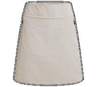 Craghoppers Women's Nosilife Pro Skort Soft Mushroom 18