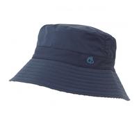 Craghoppers - Women's NosiLife Sun Hat - Hut, Gr. 58 cm-60 cm M/L - 58-60 cm, blau (BlueNavy)