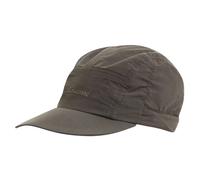 Craghoppers Nosilife Desert Hat III Woodland Green S/M