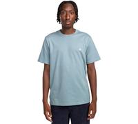 Crail - T-Shirt für Herren