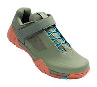 Crankbrothers Mallet-e Speed Lace, Unisex Fahrradschuhe