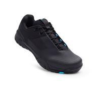 Crankbrothers Unisex Schlägel E Spitze Fahrradschuhe, Schwarzblau