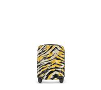 crash baggage - Crash Baggage Icon Kabinengepäck S (55 cm) - Tiger Camo Koffer24