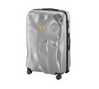 crash baggage - Crash Baggage Trolley mit 4 Rollen 79 cm Large New Icon 100 Liter Koffer24