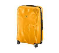 crash baggage - Crash Baggage Trolley mit 4 Rollen 79 cm Large New Icon 100 Liter Koffer24