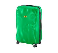 Crash Baggage Trolley mit 4 Rollen 79 cm Large New Icon 100 Liter Mint Green [18] Koffer24
