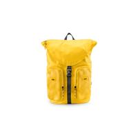 Crash Baggage Crash Not Crash - Yellow Yellow [4] Koffer24