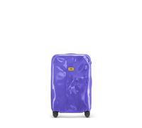 Crash Baggage Icon Tone on Tone Trolley M (68 cm) - Lavanda LAVANDA [037] Koffer24