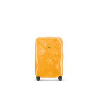 Crash Baggage Icon Tone on Tone Trolley M (68 cm) - Melon MELON [044] Koffer24