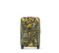 Crash Baggage Icon Trolley L (79 cm) - Green Camo GREEN CAMO [036] Koffer24