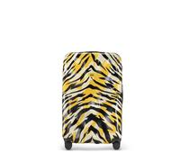Crash Baggage Icon Trolley L (79 cm) - Tiger Camo TIGER CAMO [034] Koffer24