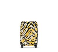 Crash Baggage Icon Trolley M (68 cm) - Tiger Camo TIGER CAMO [034] Koffer24