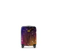 Crash Baggage Lunar Kabinengepäck S (55 cm) - Galaxy GALAXY [046] Koffer24