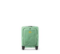 Crash Baggage Smart Kabinengepäck S (55 cm) - Sage SAGE [041] Koffer24