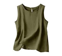 Crash Shirt Damen Karohemd Crop Großen Hochzeit Locker Schmetterling Schlangenmuster Blusenjacken Damenhemden Retro Cordhemd Elasthan Dunkelrote Schwarzer Jahre Gemusterte 52 Geschnitten Polos