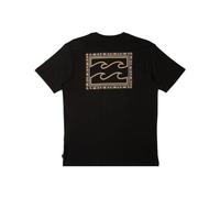 Crayon Wave - T-Shirt für Jungs 8-16