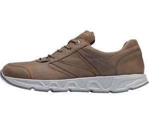 CRAZY-HORSE TABAK - Gr. - 42.5 EU | 8.5 UK