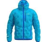 Crazy Jacket Levity MAN energy (62) M