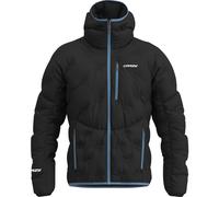 Crazy Jacket Levity MAN liken (93) M