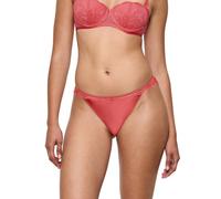 Triumph - Tai - Rot 46 - Crazy Stupid Love - Unterwäsche für Frauen