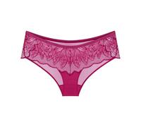 Crazy Stupid Love Hipster 44